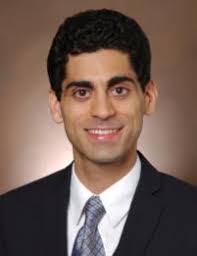 Jason Brainard's Instagram, Twitter & Facebook