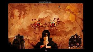 Feel free to send us your own wallpaper. Uchiha Sasuke Naruto Shippuden Akatsuki Uchiha Itachi Naruto Uzumaki Pein Uchiha Madara 1920x108 Anime Naruto Hd Art Hd Wallpaper Wallpaperbetter