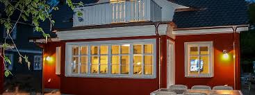 (ergebnis aus 316 bewertungen) bewertet von gästen nach ihrem aufenthalt in der unterkunft haus linden. Ferienhaus Ferienhaus Pinne Im Ostseebad Prerow