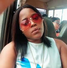 TONTO W. C. DIKEH added a new photo.