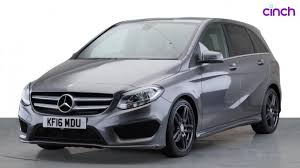 Image result for Steel Grey 2016 B