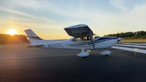 Browse a wide selection of new and used cessna piston single aircraft for sale near you at controller.com. Panorama Air Charter Cessna 182
