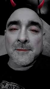 Tiera Graham (@tieragraham9)'s videos with Ring (feat. Kehlani)