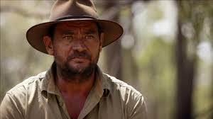 Adventure Gold Diggers