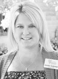 Nearly 30 UCDSB schools eyed for closure