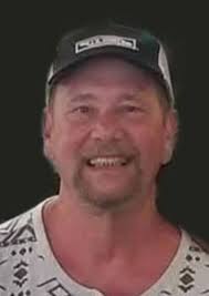 The Courier-Times Recent Obituaries: All of The Courier-Times's Recent  Obituaries