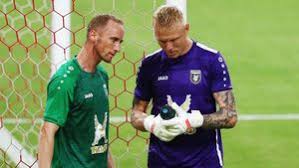 Игра завершилась победой парижан со счетом 4:2. 16ayza4b9m0 Fm