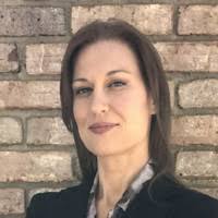 20+ "Michelle Schuh" profiles