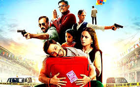 Lootcase Budget Box Office Collection Hit Ya Flop Bollymoviereviewz The data can be approximate and we do not make. box office collection hit ya flop