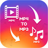 If you need to send a secret audio message to a friend or lover, where it is undetectable to prying eyes, then this conversion technique is a great ad. Video To Mp3 Mp3 Converter Mp4 To Mp3 2 9 Apk Com Mp4tomp3convert Songvideocutter Apk Download
