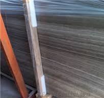 Cafe Wooden Marble, Coffee Wooden Marble, China Wooden Marble, Brown Wooden  Marble, Slabs or Tiles, for Wall and Floor and Other Decoration, Nice ...
