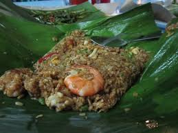 Pencarian hotel di sekitar kota johor bahru. 10 Tempat Makan Best Di Johor Bahru Yang Wajib Anda Cuba Pakar Percutian