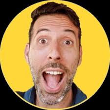 Käyttäjän Carly Carrión profiili