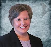 Retirement Plan Consultants: Regional & National