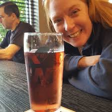 Bruce Craft House, 700 Hespeler Rd, Cambridge, Ontario N3H 5L8, CA