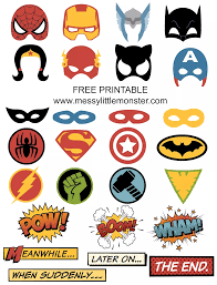 405x500 superhero printables superhero, super hero theme and preschool. Shape Activities Preschool Superhero Theme Superhero Classroom