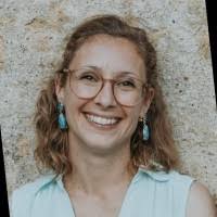 1000+ profils pour “Duperron”