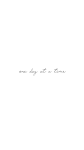 White Wallpaper Quote Aesthetic White Background Quotes Quotes White