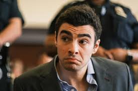 Luigi Mangione Hearing: Judge Dismisses Two Murder Charges