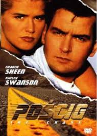 Sharp Objects płyta Blu-ray 17417212397