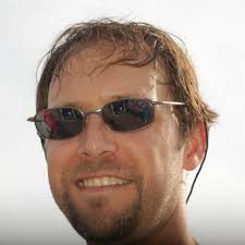 JacquesPerrault (Jacques Perrault) · GitHub