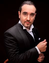 Opera Atelier Artists