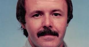 James Baumgardner's Instagram, Twitter & Facebook