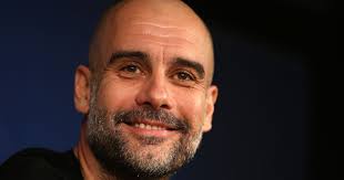 Pep Guardiola Biografía, Medalla Olímpica, FC Barcelona, y títulos de  Champions League