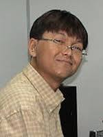 Aziz m osman pun kagum dengan mael totey katanya selera orang tak sama macam makan durian. Aziz M Osman Filmweb