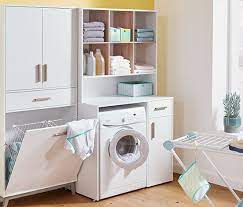Vitra sento çamaşır makinesi dolabı, 70 cm, çamaşır sepetsiz, mat antrasit. Camasir Makinesi Dolabi 384793 Tchibo Com Tr