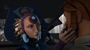 Was Obi-Wan Affected By Satine'S Death? – Digital Content Production