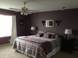 Pin On Home
