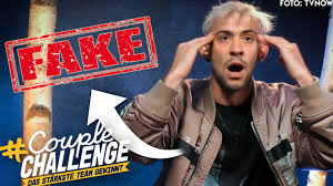 Couple challenge teilnehmerin melody haase packt im interview aus, wie die nacht mit siria und davide wirklich war. Couple Challenge Melody Packt Aus So War Es Im Bett Mit Davide Siria Wirklich Interview Youtube