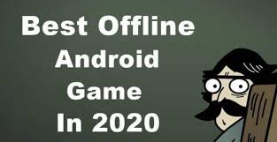 Apart from the career mode, there are 3 more game modes that you can play. 5 Best Android Games For Offline Of 2020 Under 100 Mb