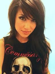 Michelle DeWald (mdewald23)