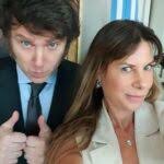 Atahualpa Yupanqui: Prendido a la magia de los caminos