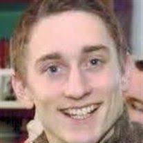 Obituary for Jacob 'Jake' Butler