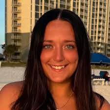 PMI Indianapolis: Building Trust and Excellence in Property Management