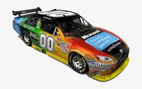 Break through to uncharted territory with speed racing 2018! Nascar Free Download Png Microsoft Nascar Transparent Png 679x435 Free Download On Nicepng