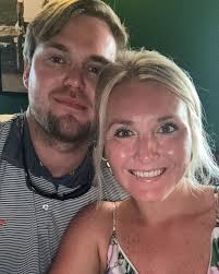 Whitney Hinton Avery (@whitney_hinton) • Instagram photos and videos