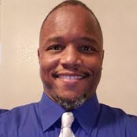 Dane Floyd's Instagram, Twitter & Facebook