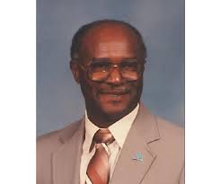 Jerry Robinson Obituary (1932