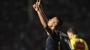 Paulo Ex Do Tailson, Descubra o mundo das apostas com peppa papel de parede