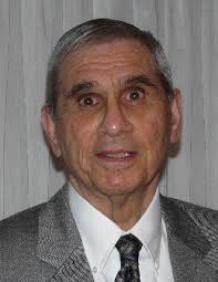 Obituary for Andrew J. Rispoli (Guest book)