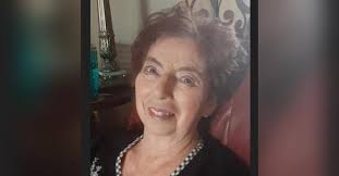 Ruby Eva Deal Obituary