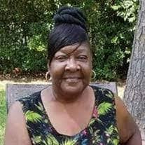 Jeannie Cagle's Instagram, Twitter & Facebook