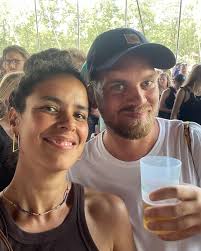 Guldsmed Saskia Besiakov telah...