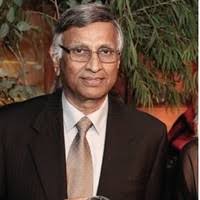 Josh Still email address & phone number