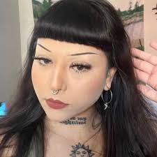 Nigel Linton's Instagram, Twitter & Facebook