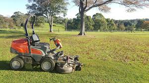 Angi connects you with vetted pros, verified reviews, and fair pricing for any home project or service — from cleaning and lawn care to repairs and renovations. Dual Group Pty Ltd Lawn Maintenance Company Near Me